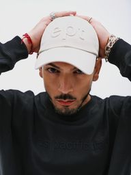 Thumbnail 0