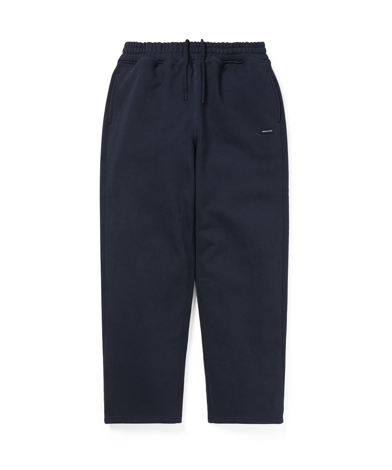 T.N.T. Classic HDP Basic Sweatpant Navy