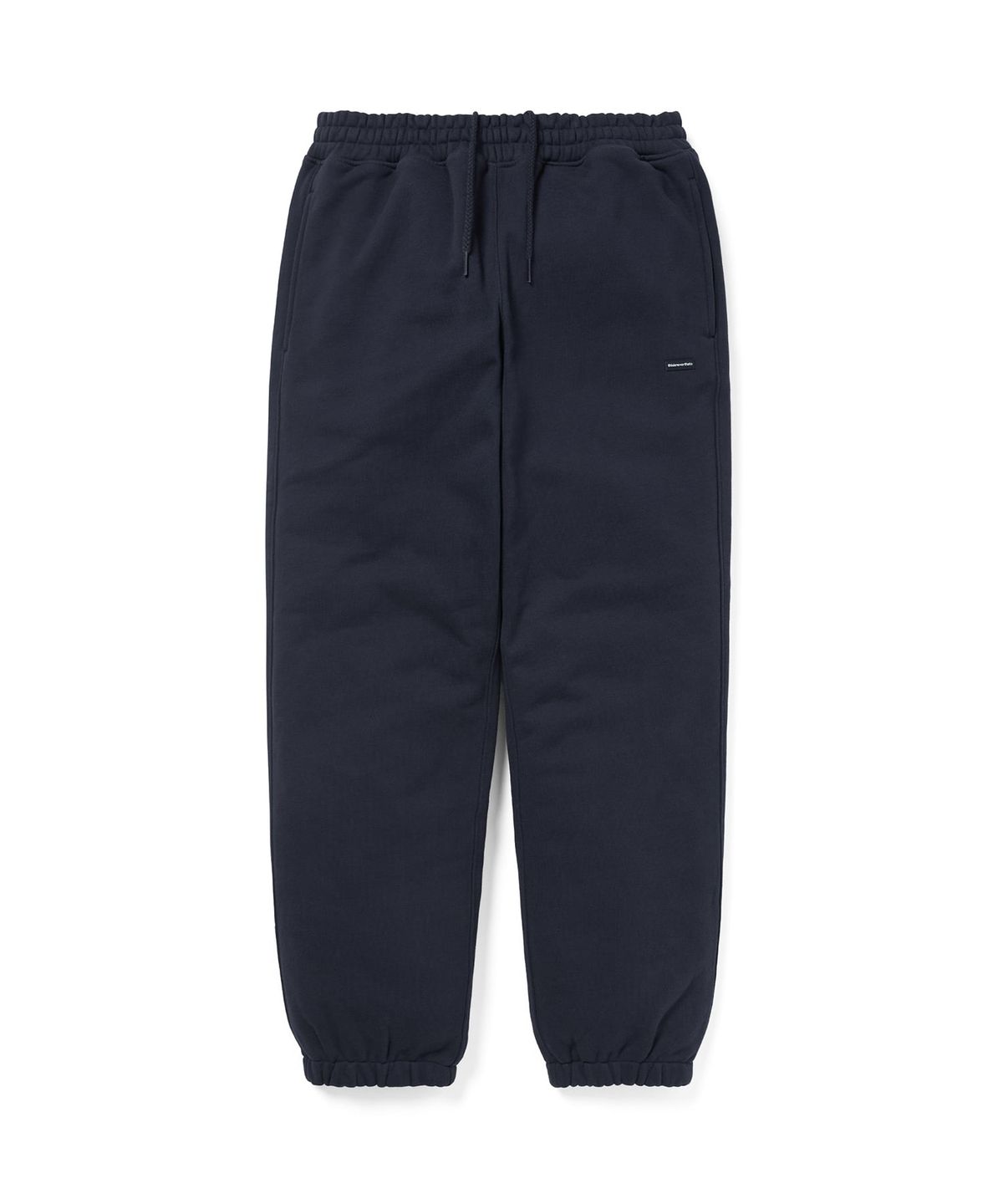 디스이즈네버댓(THISISNEVERTHAT) T.N.T. Classic HDP Sweatpant Navy