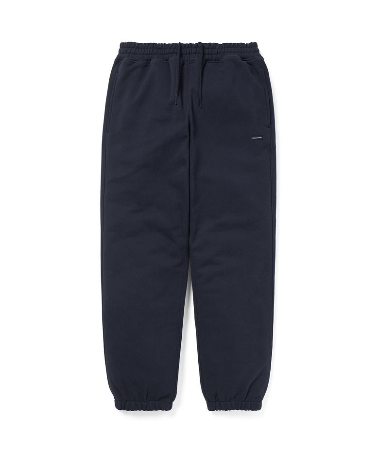 (FW25)  T.N.T. Classic HDP Sweatpant Navy
