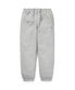T.N.T. Classic HDP Sweatpant Heather Grey