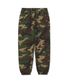 T.N.T. Classic HDP Sweatpant Camo