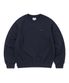 T.N.T. Classic HDP Crewneck Navy