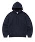 T.N.T. Classic HDP Hoodie Navy