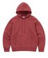 T.N.T. Classic HDP Hoodie Garnet