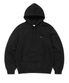 T.N.T. Classic HDP Hoodie Black
