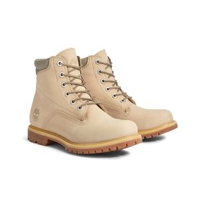 여성 워터빌6인치 부츠 베이지_TB1A2M262691