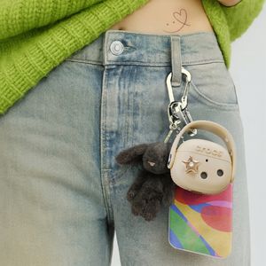 크록스 에어팟 프로2 케이스, AirPods Pro 2