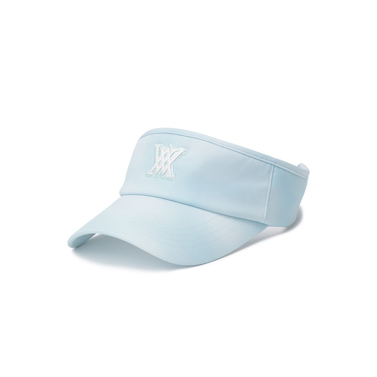 어뉴골프(ANEW GOLF) UNI SEASONAL VISOR_MT