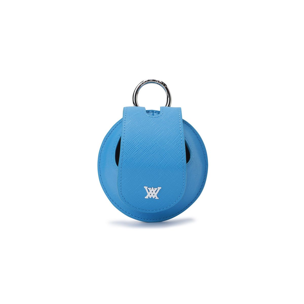 어뉴골프(ANEW GOLF) UNI FLAP ONE BALL CASE_SB