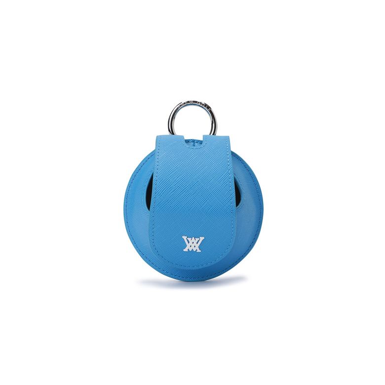 UNI FLAP ONE BALL CASE_SB