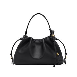 이디 토트백 HT3FM21BL