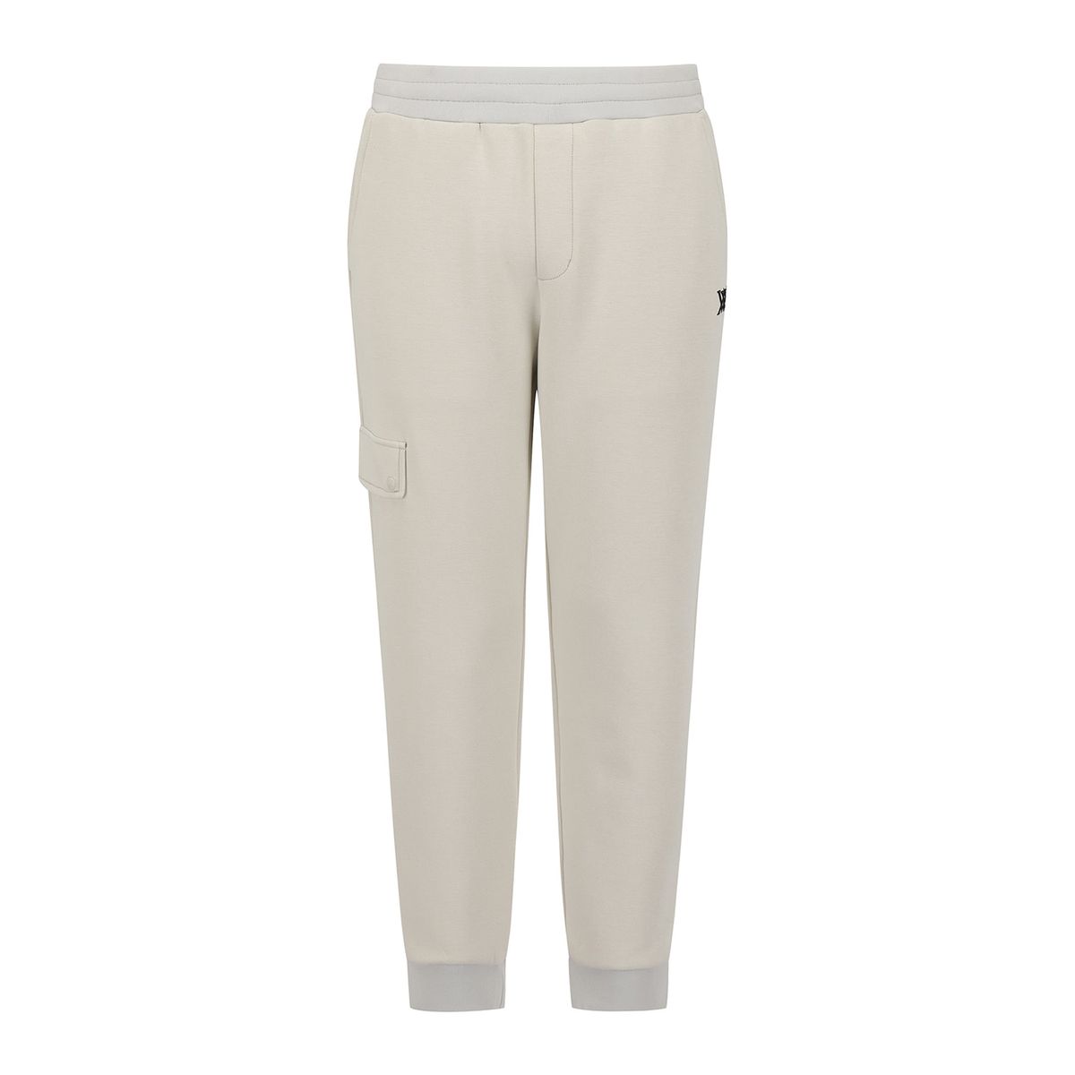 어뉴골프(ANEW GOLF) MEN FA ESSENTIAL SWEATPANTS_BE
