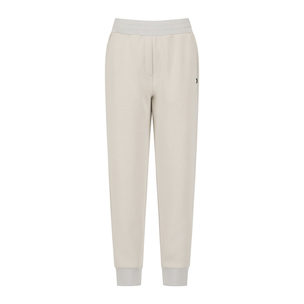 어뉴골프(ANEW GOLF) WOMEN FA ESSENTIAL SWEATPANTS_BE