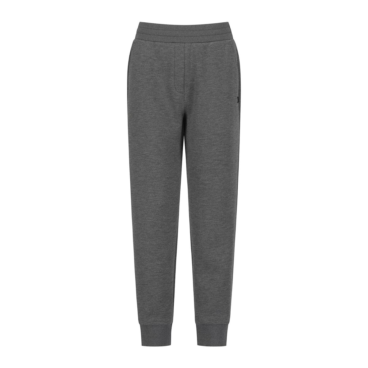 어뉴골프(ANEW GOLF) WOMEN FA ESSENTIAL SWEATPANTS_MG