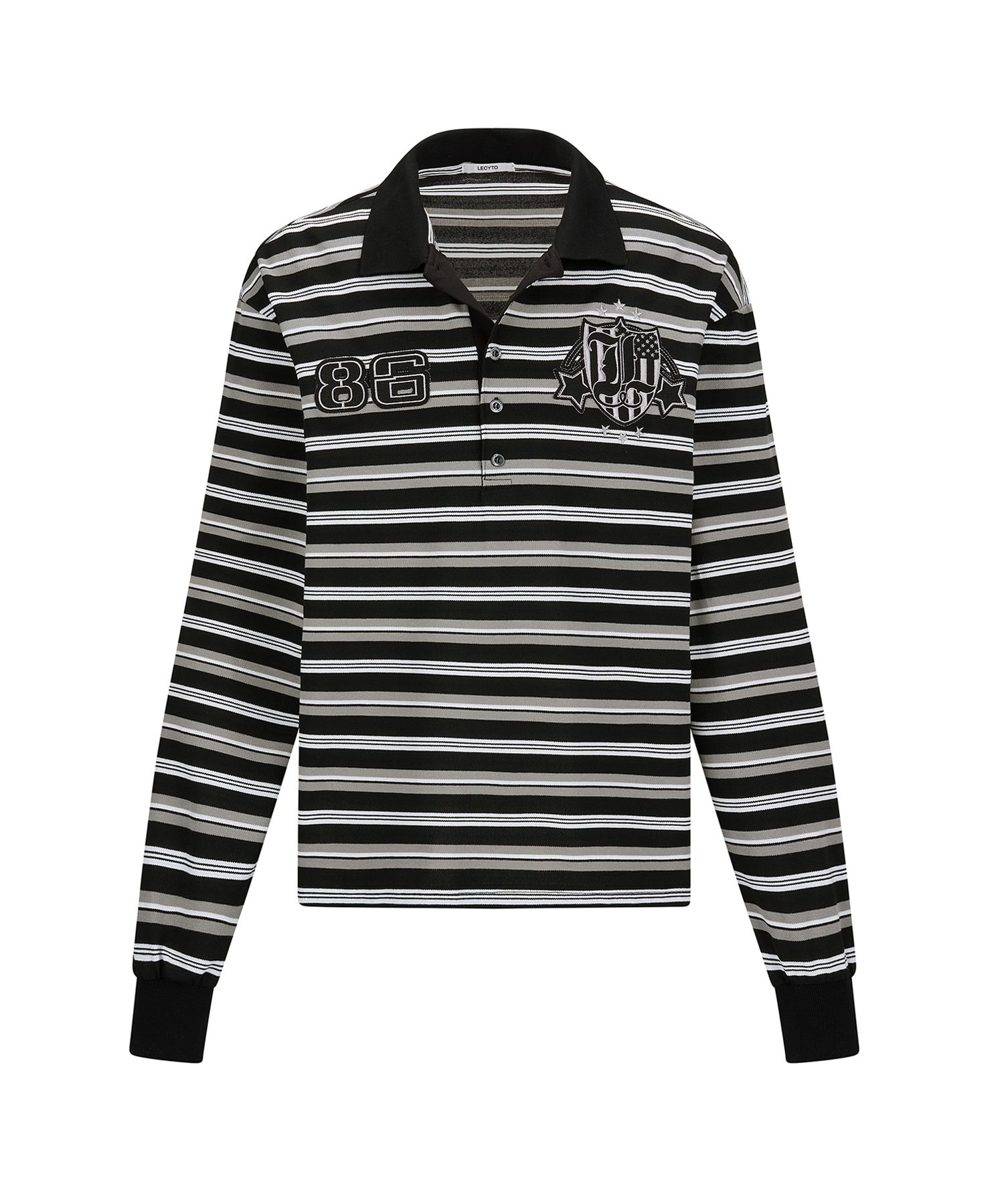 LECYTO (レシト) - カーディガン | MUSINSA 公式