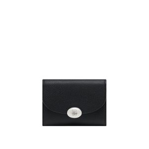 여성반지갑 ST3FM06BL