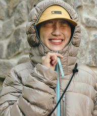 Thumbnail 0