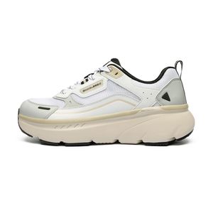 범퍼 트레이너 화이트샌드