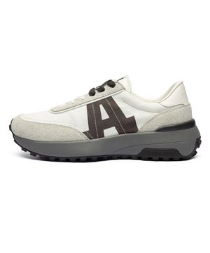 스프링필드 페일스톤