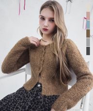 Thumbnail 0