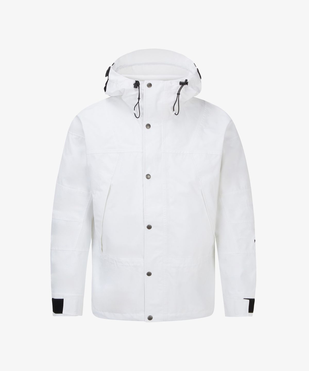 노스페이스(THE NORTH FACE) NJ2GR54C 남성 1994 고어텍스 마운틴 자켓 OFF_WHITE