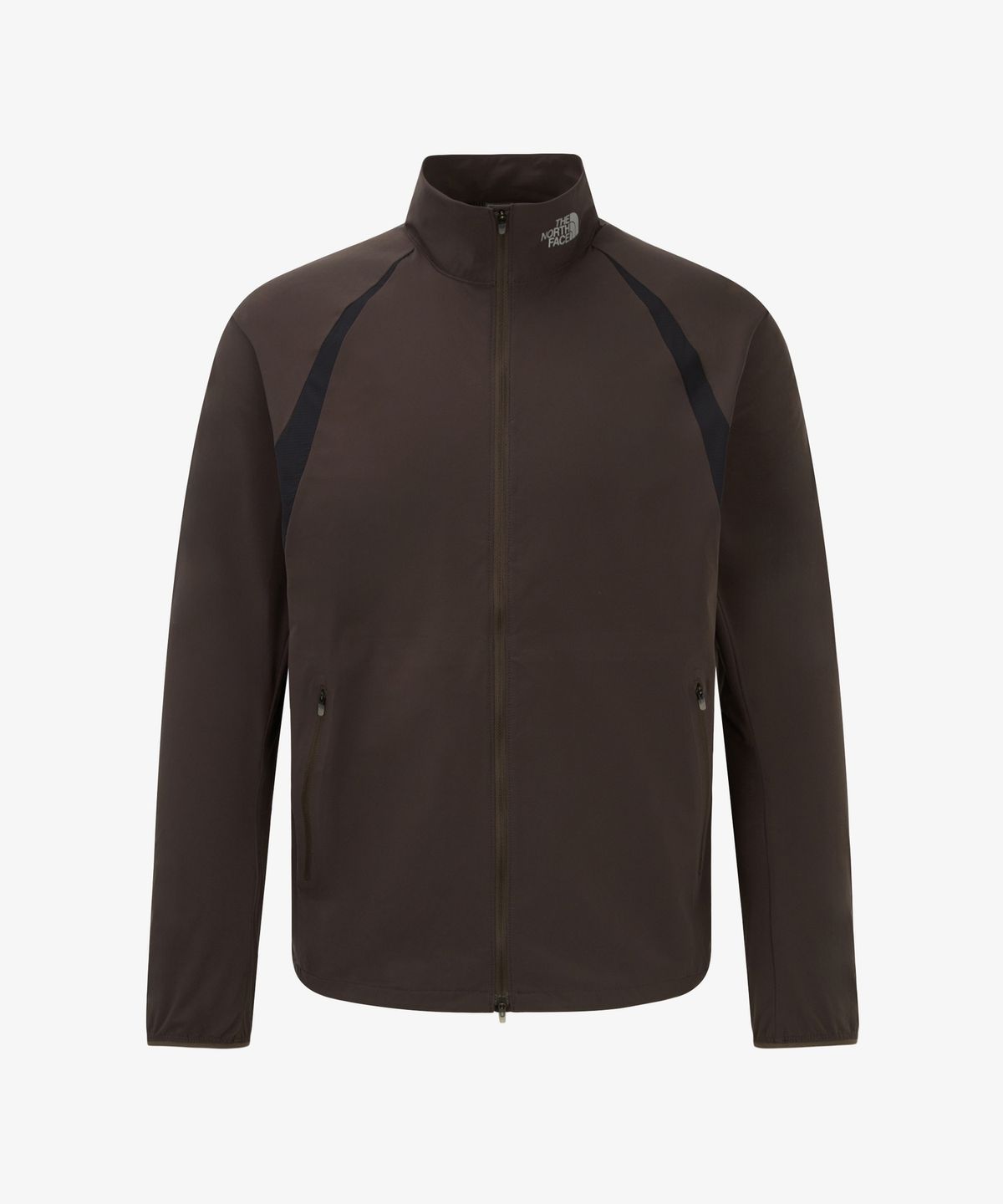 노스페이스(THE NORTH FACE) NJ5JR51B 남성 페이서 자켓 BROWN