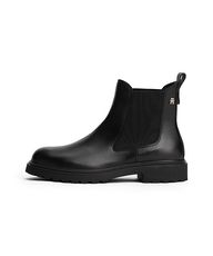 Thumbnail 0