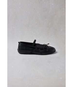 Fev_Comfy flat(black)_DE4DA25504BLK