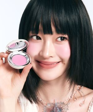 새틴 도화밤 (13color)