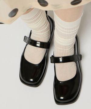 Fev_Young muze mary jane sneakers(black)_DE4DA25506BLK