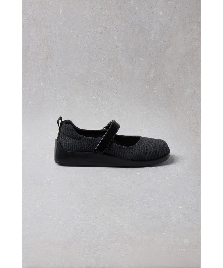 Fev_Young muze mary jane sneakers(grey)_DE4DA25506GRY