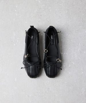Fev_Comfy ballet sneakers(black)_DE4DA25501BLK