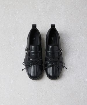 Fev_Comfy vera ballet sneakers(black)_DE4DA25505BLK