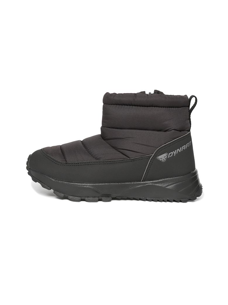 씬다운 미드_Black YUW25N33Z1