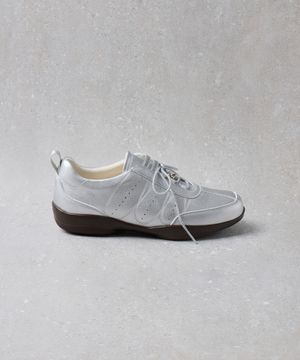 Fev_Foil Sneakers(silver)_DE4DA25512SVX
