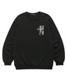 5552746