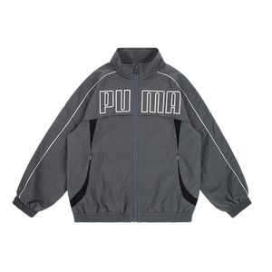 액티브 컬러블럭 바람막이_PK53JF302