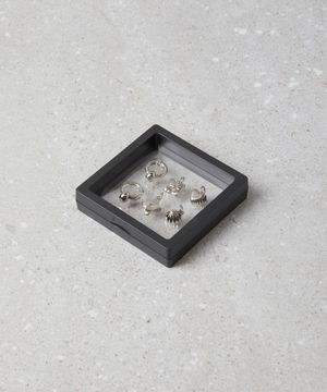 Fev_Charm set(silver)_DFAAA25514SVX