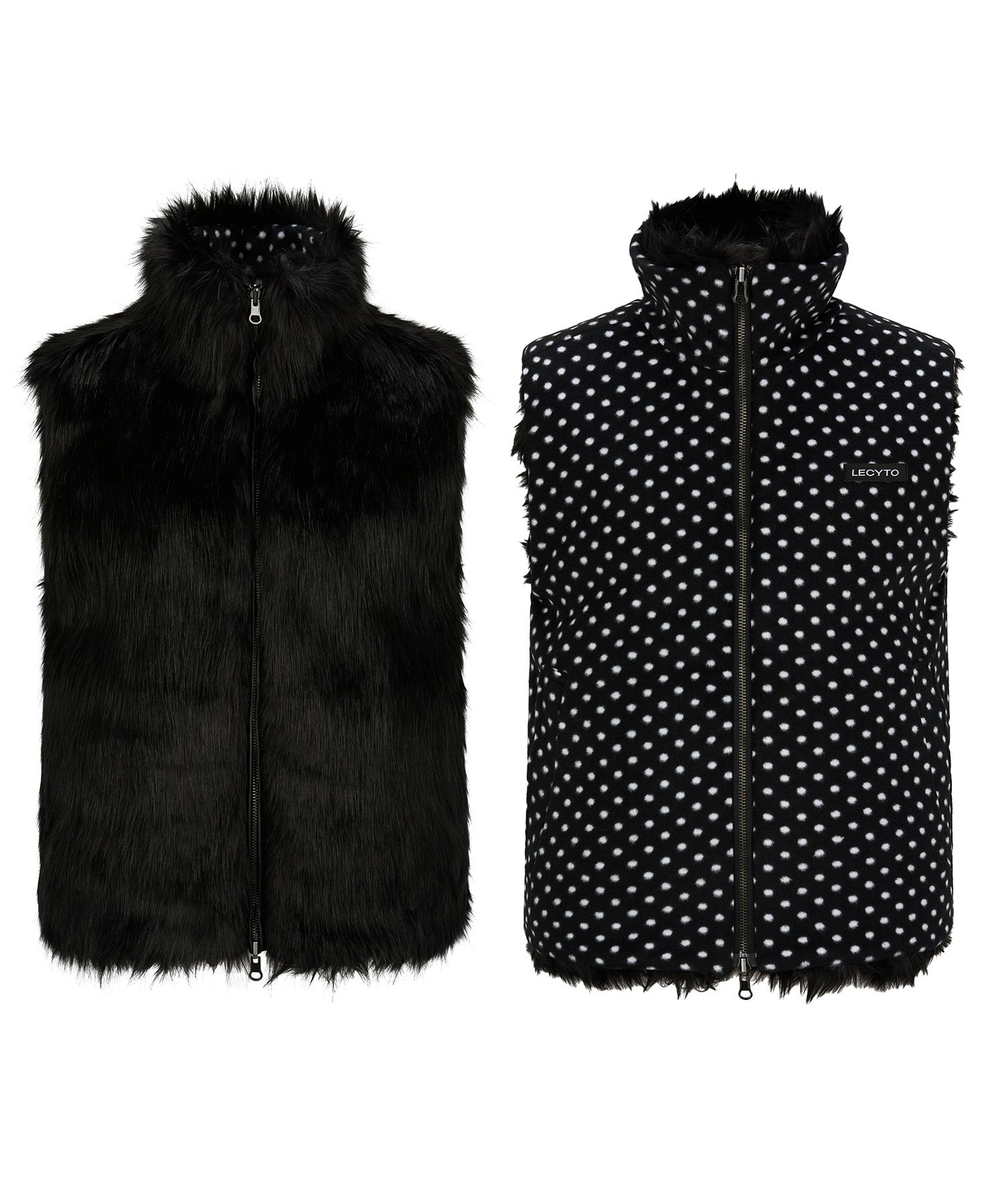 LECYTO (レシト) - カーディガン | MUSINSA 公式