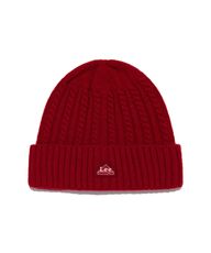 Thumbnail 0