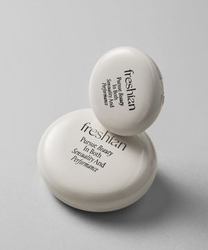 에그라이크 쿠션 미니 5g