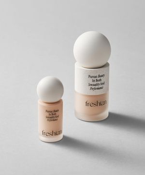 에그라이크 파운데이션 미니 8ml