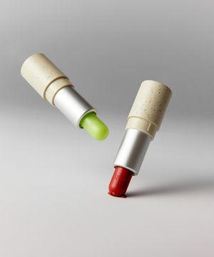 센슈얼 비건 립밤 미니 1.3g