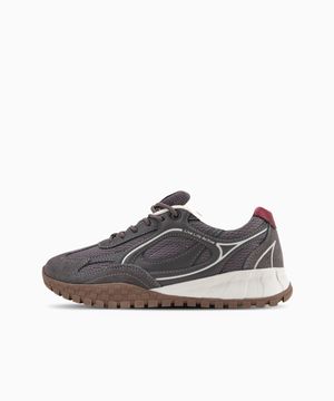 PCB-FLOW 피씨비-플로우 그레이