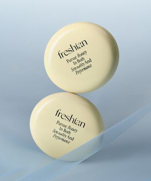 펩타세럼 쿠션 13g