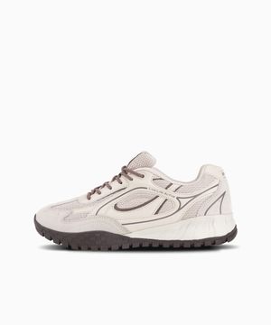 PCB-FLOW 피씨비-플로우 아이보리