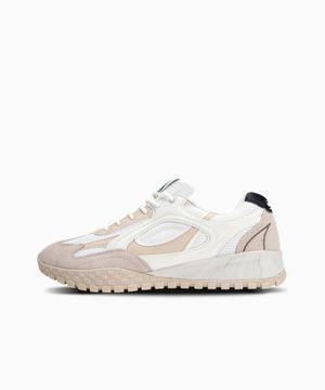 PCB-FLOW 피씨비-플로우 화이트