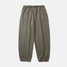 5553851