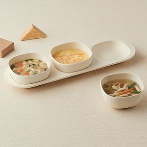 키즈 영양국 골고루 20팩